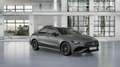 Mercedes-Benz CLA 180 Business Solution AMG |Panoramaschuifdak | Premium Grijs - thumbnail 5