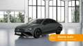 Mercedes-Benz CLA 180 Business Solution AMG |Panoramaschuifdak | Premium Grijs - thumbnail 13