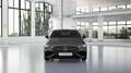Mercedes-Benz CLA 180 Business Solution AMG |Panoramaschuifdak | Premium Grijs - thumbnail 9