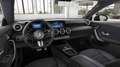 Mercedes-Benz CLA 180 Business Solution AMG |Panoramaschuifdak | Premium Grijs - thumbnail 3