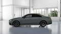 Mercedes-Benz CLA 180 Business Solution AMG |Panoramaschuifdak | Premium Grijs - thumbnail 7