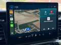 Ford Transit 350 L4H3 Trend | Kamera | Klimaautomatik Wit - thumbnail 18
