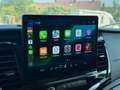 Ford Transit 350 L4H3 Trend | Kamera | Klimaautomatik Wit - thumbnail 19