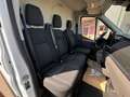 Ford Transit 350 L4H3 Trend | Kamera | Klimaautomatik Wit - thumbnail 28