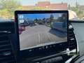 Ford Transit 350 L4H3 Trend | Kamera | Klimaautomatik Wit - thumbnail 17