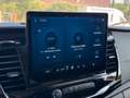 Ford Transit 350 L4H3 Trend | Kamera | Klimaautomatik Wit - thumbnail 23