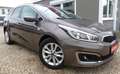 Kia Ceed SW / cee'd SW /Cam/Lenkradhei/SHZ/Navi/Tempo Gris - thumbnail 2