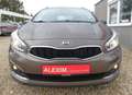 Kia Ceed SW / cee'd SW /Cam/Lenkradhei/SHZ/Navi/Tempo Gris - thumbnail 3