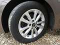 Kia Ceed SW / cee'd SW /Cam/Lenkradhei/SHZ/Navi/Tempo Gris - thumbnail 19