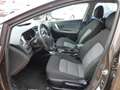 Kia Ceed SW / cee'd SW /Cam/Lenkradhei/SHZ/Navi/Tempo Gris - thumbnail 10