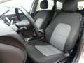 Kia Ceed SW / cee'd SW /Cam/Lenkradhei/SHZ/Navi/Tempo Gris - thumbnail 9