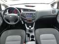 Kia Ceed SW / cee'd SW /Cam/Lenkradhei/SHZ/Navi/Tempo Gris - thumbnail 11