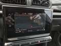 Citroen C3 1.2i☆1jOMNIGARANTI☆LED☆NAVI☆CRUISE☆CARPLAY☆PARKS A Blanc - thumbnail 15