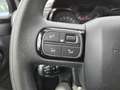 Citroen C3 1.2i☆1jOMNIGARANTI☆LED☆NAVI☆CRUISE☆CARPLAY☆PARKS A Blanc - thumbnail 12