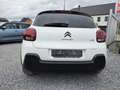 Citroen C3 1.2i☆1jOMNIGARANTI☆LED☆NAVI☆CRUISE☆CARPLAY☆PARKS A Blanc - thumbnail 5