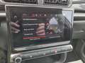 Citroen C3 1.2i☆1jOMNIGARANTI☆LED☆NAVI☆CRUISE☆CARPLAY☆PARKS A Blanc - thumbnail 16