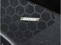 Porsche 991 Carrera GTS Cabriolet 3.0 Mwst*Carbon Fekete - thumbnail 22
