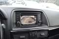 Mazda CX-5 CX-5 I 2012 2.2 Exceed 4wd 175cv - thumbnail 7