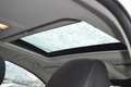 Mazda CX-5 CX-5 I 2012 2.2 Exceed 4wd 175cv - thumbnail 8