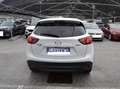 Mazda CX-5 CX-5 I 2012 2.2 Exceed 4wd 175cv - thumbnail 3