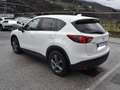 Mazda CX-5 CX-5 I 2012 2.2 Exceed 4wd 175cv - thumbnail 2