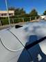 Mazda CX-5 CX-5 I 2012 2.2 Exceed 4wd 175cv - thumbnail 9