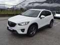 Mazda CX-5 CX-5 I 2012 2.2 Exceed 4wd 175cv - thumbnail 1