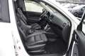 Mazda CX-5 CX-5 I 2012 2.2 Exceed 4wd 175cv - thumbnail 5