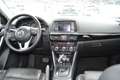 Mazda CX-5 CX-5 I 2012 2.2 Exceed 4wd 175cv - thumbnail 6