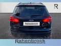Ford Focus Turnier Business Noir - thumbnail 17