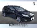 Ford Focus Turnier Business Noir - thumbnail 14