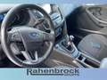 Ford Focus Turnier Business Noir - thumbnail 5
