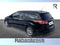 Ford Focus Turnier Business Noir - thumbnail 4