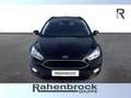 Ford Focus Turnier Business Noir - thumbnail 15