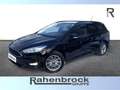 Ford Focus Turnier Business Noir - thumbnail 1