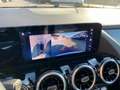 Mercedes-Benz GLA 200 GLA 200 d *PROGRESSIVE*DISTR*AHK*PANO*360°KAMERA Weiß - thumbnail 18