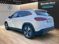 Mercedes-Benz GLA 200 GLA 200 d *PROGRESSIVE*DISTR*AHK*PANO*360°KAMERA Blanc - thumbnail 4