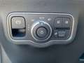 Mercedes-Benz GLA 200 GLA 200 d *PROGRESSIVE*DISTR*AHK*PANO*360°KAMERA Weiß - thumbnail 19
