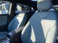 Mercedes-Benz GLA 200 GLA 200 d *PROGRESSIVE*DISTR*AHK*PANO*360°KAMERA Blanc - thumbnail 16