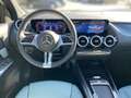 Mercedes-Benz GLA 200 GLA 200 d *PROGRESSIVE*DISTR*AHK*PANO*360°KAMERA Weiß - thumbnail 10