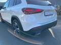 Mercedes-Benz GLA 200 GLA 200 d *PROGRESSIVE*DISTR*AHK*PANO*360°KAMERA Blanc - thumbnail 13