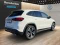 Mercedes-Benz GLA 200 GLA 200 d *PROGRESSIVE*DISTR*AHK*PANO*360°KAMERA Weiß - thumbnail 3