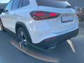 Mercedes-Benz GLA 200 GLA 200 d *PROGRESSIVE*DISTR*AHK*PANO*360°KAMERA Weiß - thumbnail 13