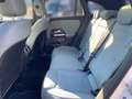 Mercedes-Benz GLA 200 GLA 200 d *PROGRESSIVE*DISTR*AHK*PANO*360°KAMERA Weiß - thumbnail 11