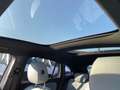 Mercedes-Benz GLA 200 GLA 200 d *PROGRESSIVE*DISTR*AHK*PANO*360°KAMERA Weiß - thumbnail 17