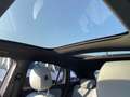 Mercedes-Benz GLA 200 GLA 200 d *PROGRESSIVE*DISTR*AHK*PANO*360°KAMERA Blanc - thumbnail 17