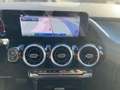 Mercedes-Benz GLA 200 GLA 200 d *PROGRESSIVE*DISTR*AHK*PANO*360°KAMERA Weiß - thumbnail 9