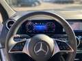 Mercedes-Benz GLA 200 GLA 200 d *PROGRESSIVE*DISTR*AHK*PANO*360°KAMERA Blanc - thumbnail 8