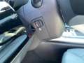 Mercedes-Benz GLA 200 GLA 200 d *PROGRESSIVE*DISTR*AHK*PANO*360°KAMERA Weiß - thumbnail 15