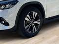 Mercedes-Benz GLA 200 GLA 200 d *PROGRESSIVE*DISTR*AHK*PANO*360°KAMERA Weiß - thumbnail 6